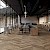 AR0W7870 Reclaimed Oak