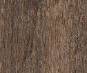 AR0W7900 Fumed Oak