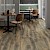 AR0W8350 Dockland Oak
