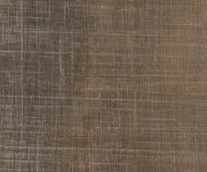 AR0W8370 Union Oak