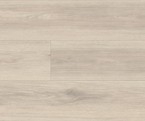 AR0W8640 Wharncliffe Oak