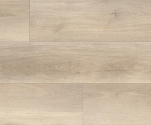 AR0W8650 Clowes Oak