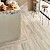 AR0W8680 Ashdown Oak