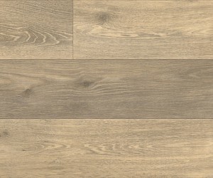 AR0W8780 Kirby Oak