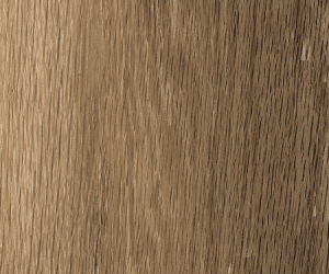 AR0W7390 Worn Oak