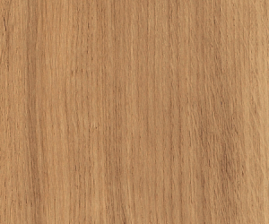 AR0W7510 Golden Oak