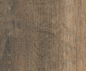 AR0W7710 Aged Oak