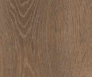 AR0W7970 Manor Oak