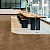 AR0W8450 Bordeaux Oak