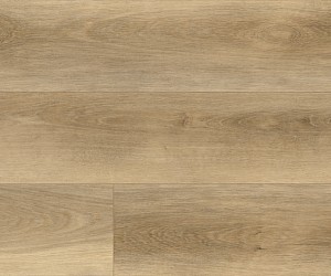 AR0W8660 Buxton Oak