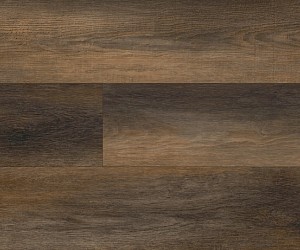 AR0W8900 Tay Oak