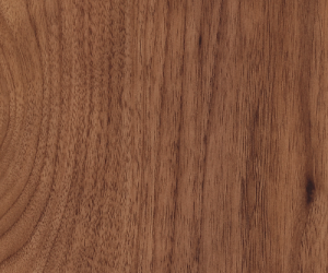 AR0W6990 Teak
