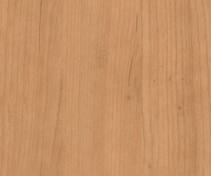 AR0W7060 Light Cherry