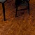AR0W7190 Antique Wood