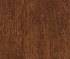 AR0W7200 Priory Oak