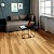 AR0W7430 Classic Oak