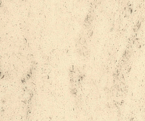 AR0SLH11 Honed Limestone