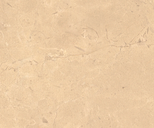 AR0SMF47 Crema Marfil