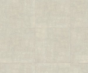 AR0SRE30 Tyne Concrete