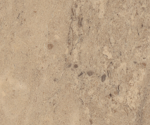 AR0SRS40 Riverstone Tundra