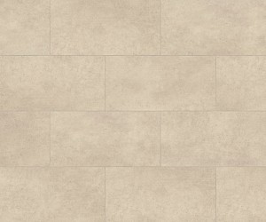 AR0SSC01 Illmington Stone