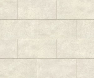 AR0SSC10 Waterloo Concrete