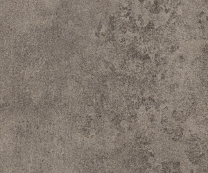 AR0SKU38 Kura Caraway