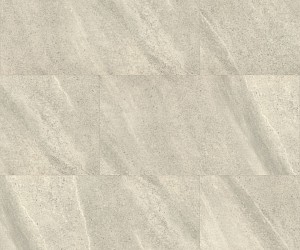 AR0SMA32 Berkswell Stone