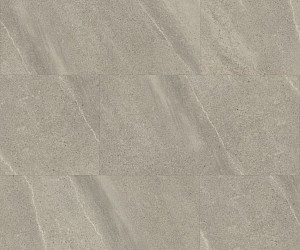 AR0SMA36 Whitely Stone