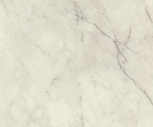 AR0SOM30 Onyx Marble