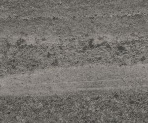 AR0SSL32 Cumbrian Slate