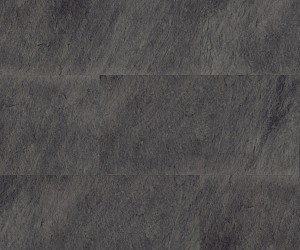 AR0SSL37 Kentmere Slate