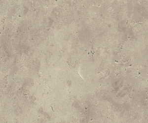 AR0STL39 Worn Concrete