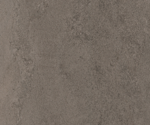 AR0STE29 Tempus Restore