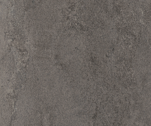 AR0STE37 Tempus Pause