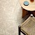 AR0SCA44 Tortora Classic Marble, AR0SOM10 Bianca Classic Marble