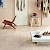 AR0SCA53 Rosa Classic Marble