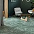 AR0SCA87 Verde Classic Marble