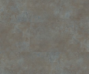 AR0ARH13 Grey Burnished Metal