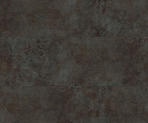 AR0ARH29 Black Burnished Metal