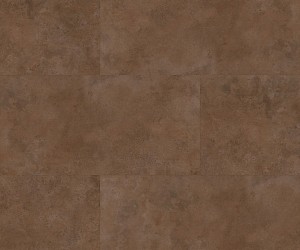 AR0ARH44 Russet Burnished Metal