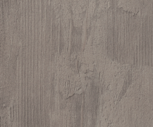 AR0W8400 Trace Scree