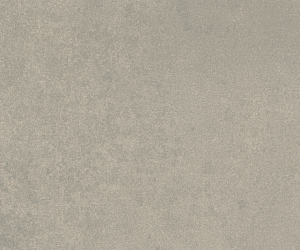 AR0ADF38 Diffusion Lux