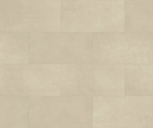 AR0ADF41 Diffusion Cashew