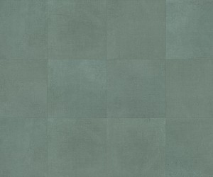 AR0ADF54 Diffusion Eve