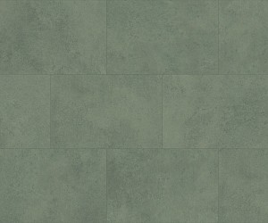 AR0AEN18 Encaustic Ocra