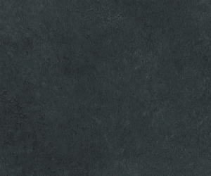 AR0AEN83 Encaustic Kyanite