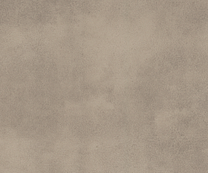 AR0AUC30 Stucco Putty