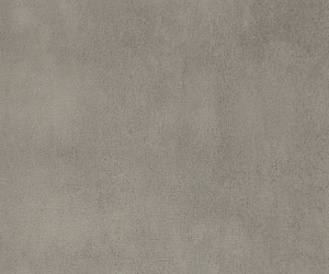 AR0AUC38 Stucco Pebble