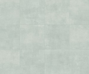 AR0AUC40 Stucco Haze